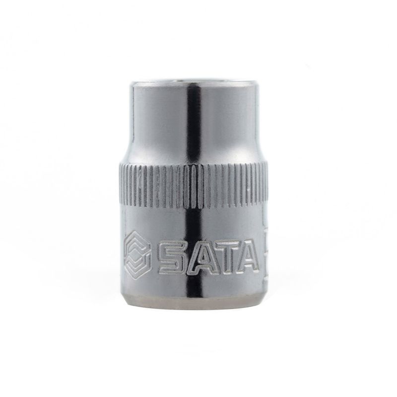 COPA-E-TORX-SATA-CTE-38-6PTAS-E7