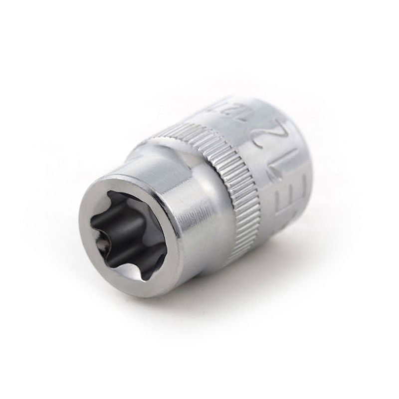 COPA-E-TORX-SATA-CTE-38-6PTAS-E7