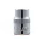 COPA-E-TORX-SATA-CTE-38-6PTAS-E8
