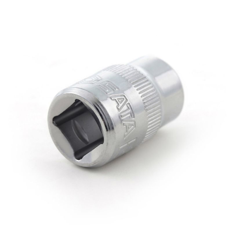 COPA-E-TORX-SATA-CTE-38-6PTAS-E8