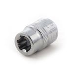 COPA-E-TORX-SATA-CTE-38-6PTAS-E8