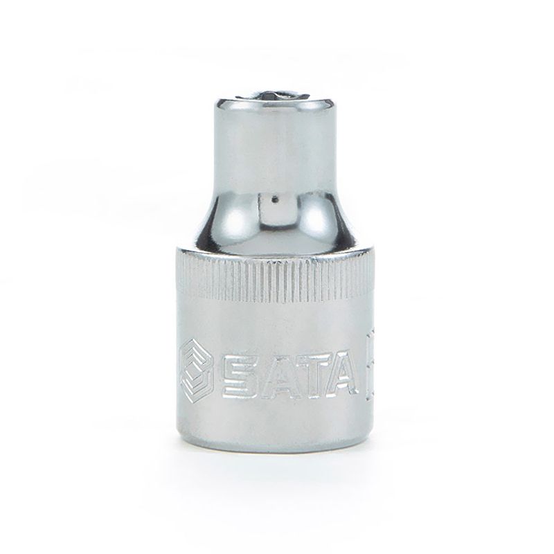 COPA-E-TORX-SATA-CTE-12-6PTAS-E10