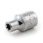 COPA-E-TORX-SATA-CTE-12-6PTAS-E10