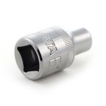 COPA-E-TORX-SATA-CTE-12-6PTAS-E10