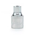 COPA-E-TORX-SATA-CTE-12-6PTAS-E12