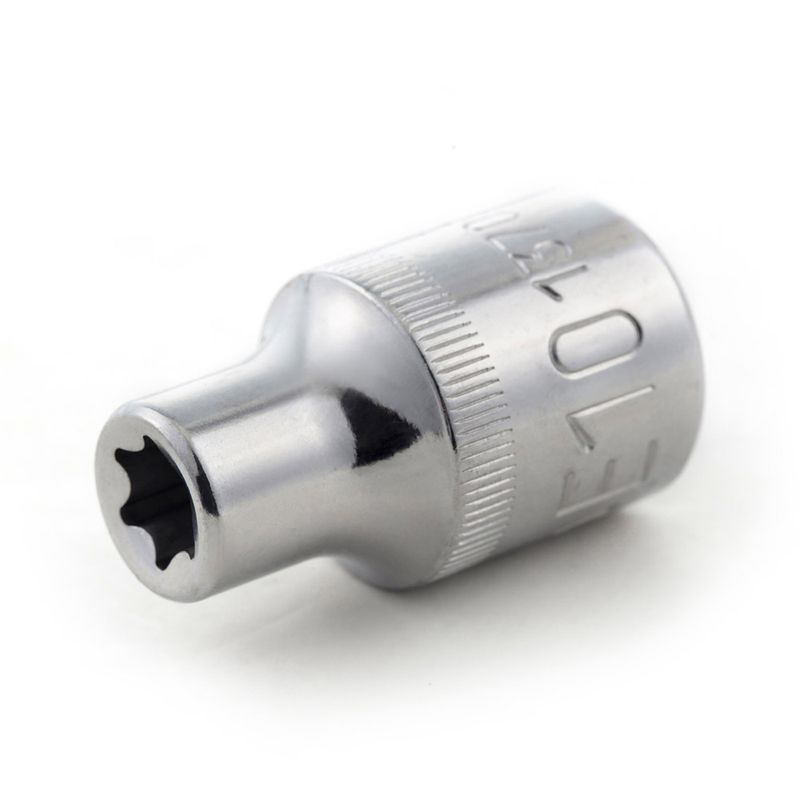 COPA-E-TORX-SATA-CTE-12-6PTAS-E12