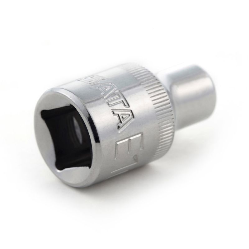 COPA-E-TORX-SATA-CTE-12-6PTAS-E12