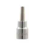 COPA-PUNTA-HEXAGONA-SATA-4mm-CTE-38-