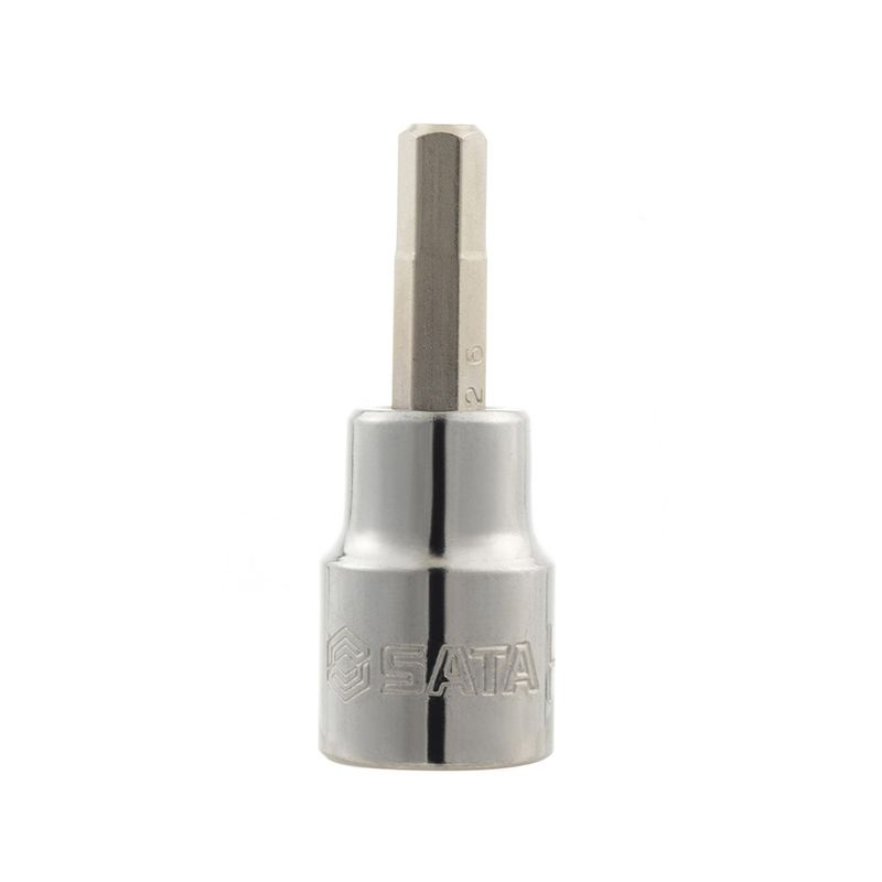 COPA-PUNTA-HEXAGONA-SATA-4mm-CTE-38-