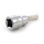 COPA-PUNTA-HEXAGONA-SATA-4mm-CTE-38-