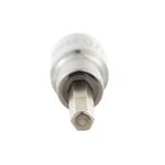 COPA-PUNTA-HEXAGONA-SATA-4mm-CTE-38-