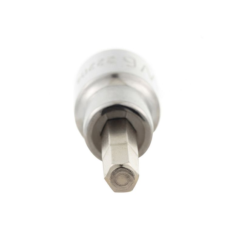 COPA-PUNTA-HEXAGONA-SATA-6mm-CTE-38