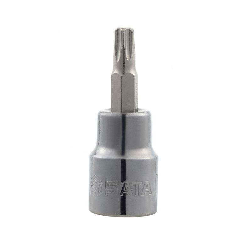 COPA-PUNTA-TORX-SATA-CTE-38-T25