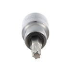 COPA-PUNTA-TORX-SATA-CTE-38-T25