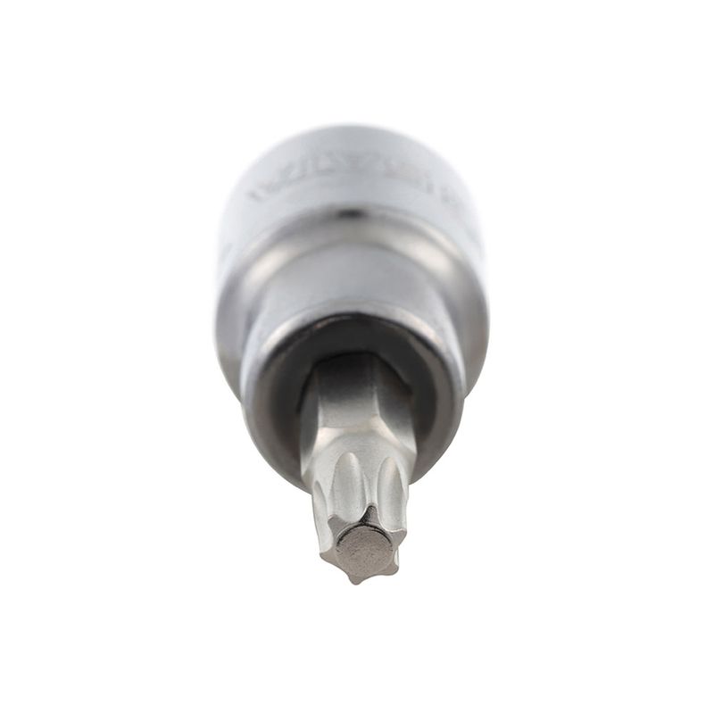 COPA-PUNTA-TORX-SATA-CTE-38-T25