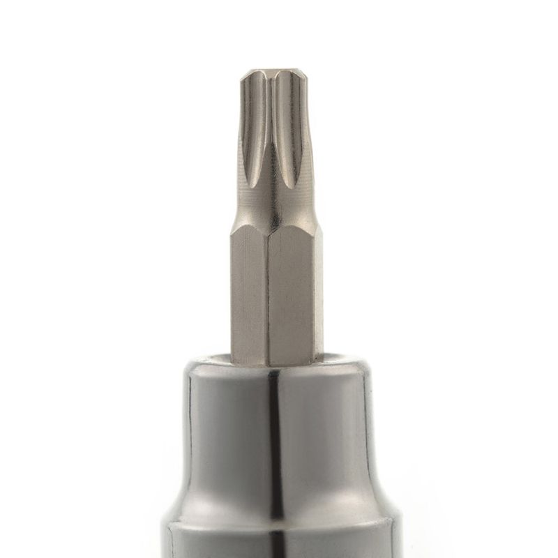 COPA-PUNTA-TORX-SATA-CTE-38-T25