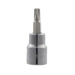 COPA-PUNTA-TORX-SATA-CTE-38-T50