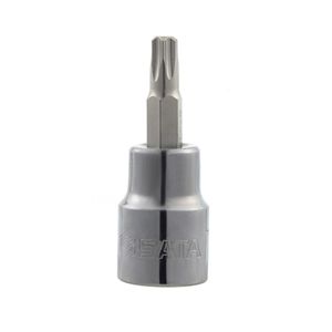 Copa Punta Torx Sata Cuadrantete 3/8" T50 Sc22109