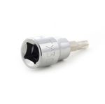 COPA-PUNTA-TORX-SATA-CTE-38-T50