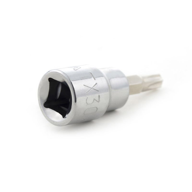 COPA-PUNTA-TORX-SATA-CTE-38-T50