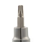 COPA-PUNTA-TORX-SATA-CTE-38-T50