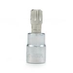 COPA-PUNTA-TORX-SATA-CTE-38-T55