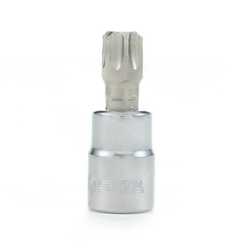 COPA-PUNTA-TORX-SATA-CTE-38-T55