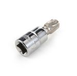 COPA-PUNTA-TORX-SATA-CTE-38-T55