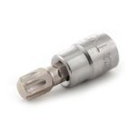 COPA-PUNTA-TORX-SATA-CTE-38-T55
