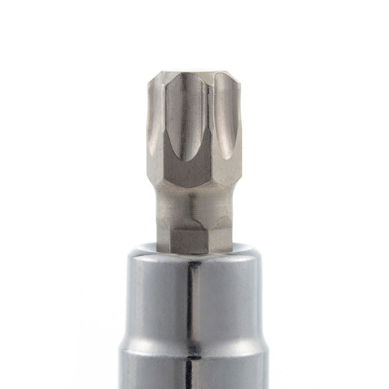 COPA-PUNTA-TORX-SATA-CTE-38-T55