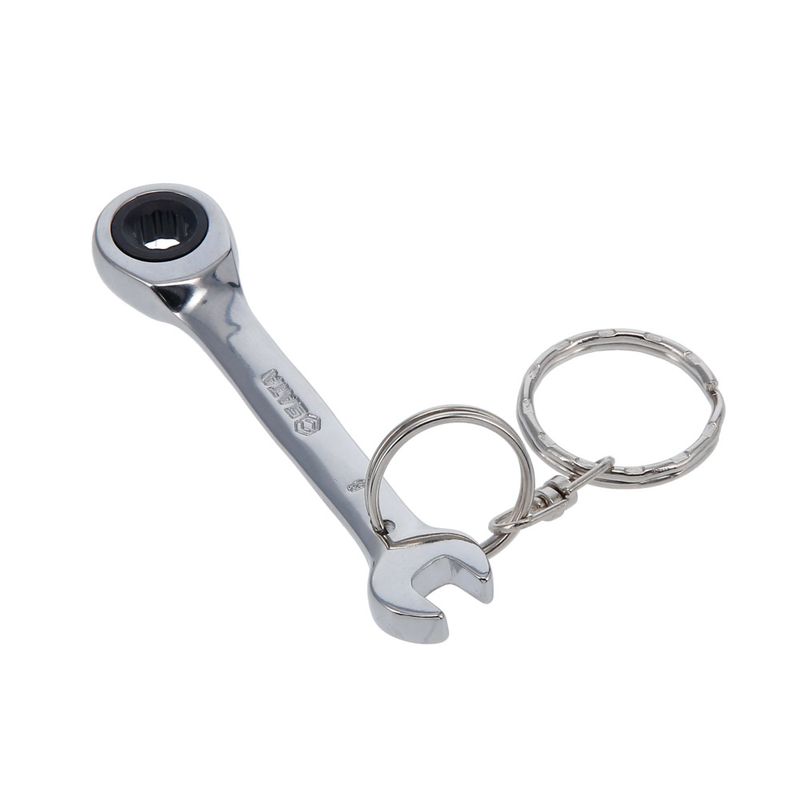 LLAVE-COMBINADA-SATA-CRACHET-14-STSA