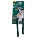 Alicate-Pico-de-Loro-10-Sata-St70412st