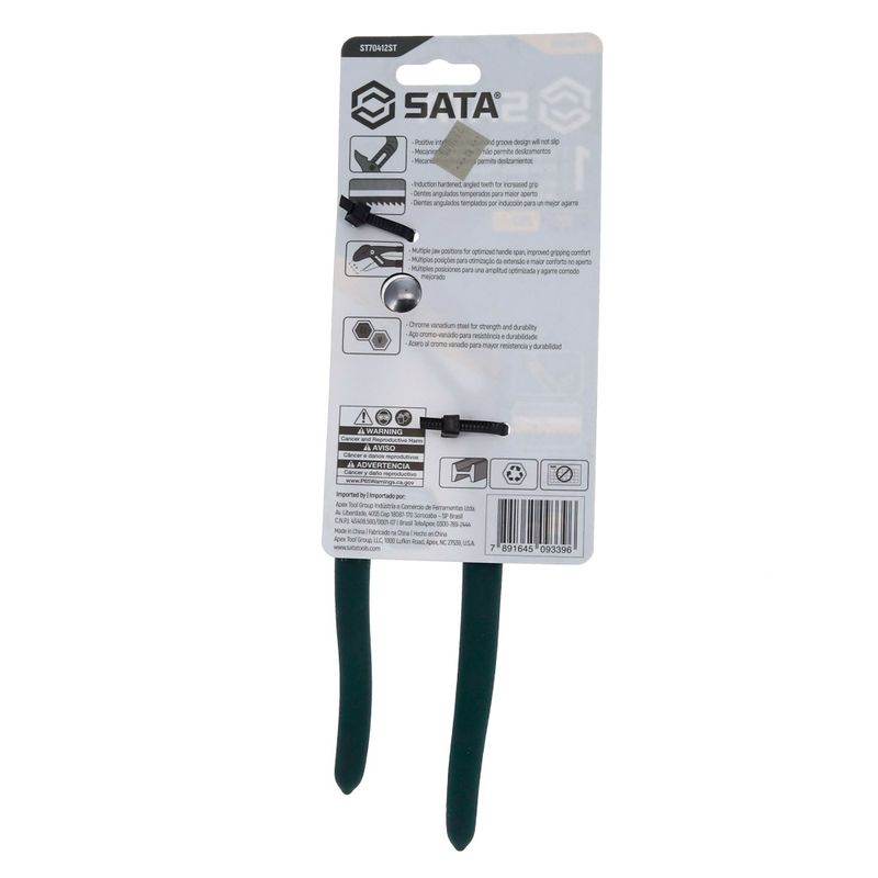Alicate-Pico-de-Loro-10-Sata-St70412st