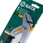 Alicate-Pico-de-Loro-10-Sata-St70412st