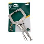 Alicate-Presion-Tipo-C-11-Sata-St71601sc