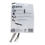 Alicate-Presion-Tipo-C-11-Sata-St71601sc