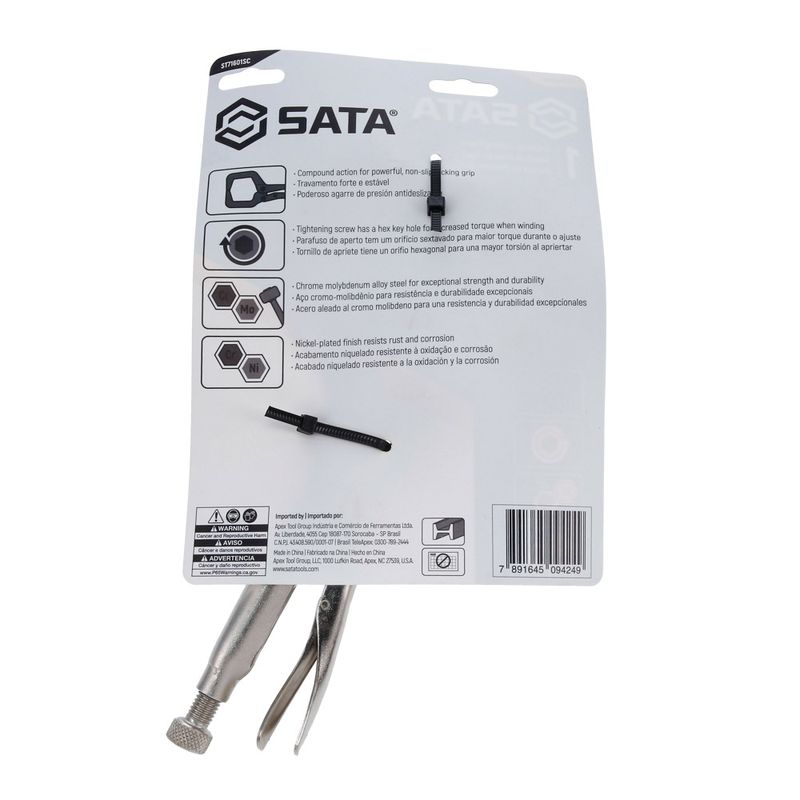 Alicate-Presion-Tipo-C-11-Sata-St71601sc
