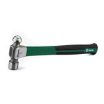 MARTILLO-BOLA-SATA-2Lbs-MFIBRA-DE