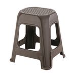 BUTACO-RIMAX-7869-S-GRANDE-II-WENGUE