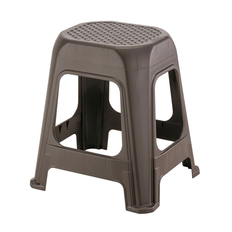 BUTACO-RIMAX-7869-S-GRANDE-II-WENGUE