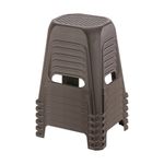 BUTACO-RIMAX-7869-S-GRANDE-II-WENGUE