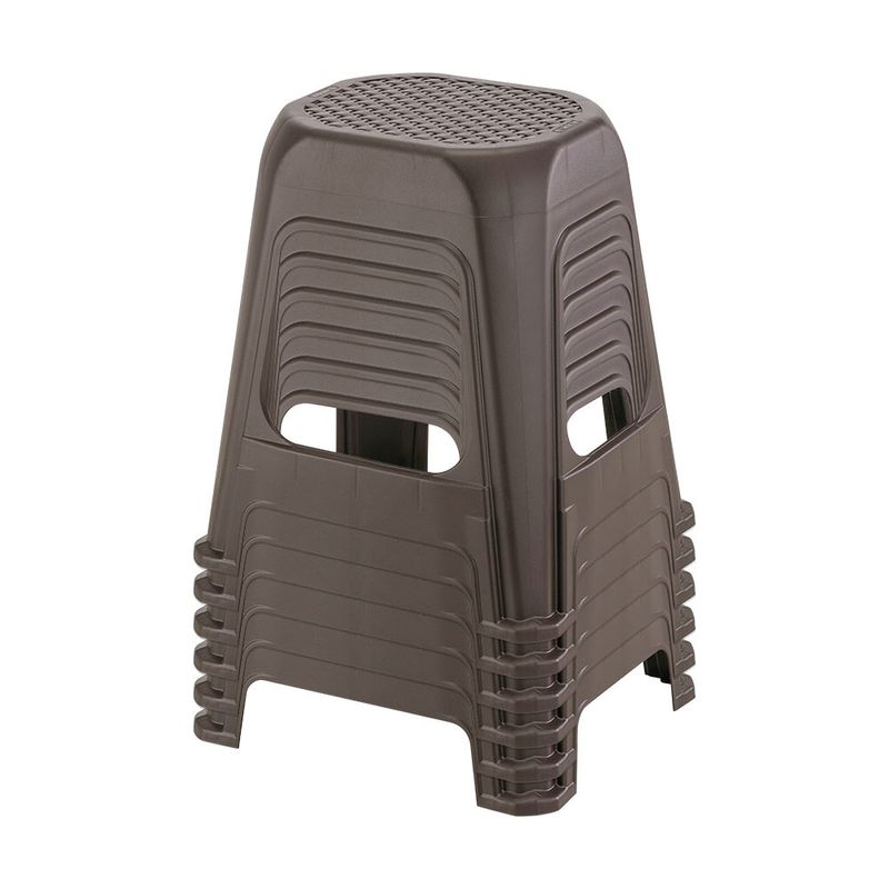 BUTACO-RIMAX-7869-S-GRANDE-II-WENGUE