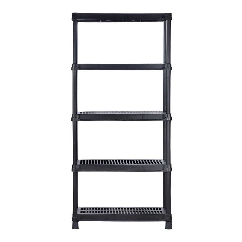 ESTANTERIA-VENTILADA-RIMAX-8016-5-NI