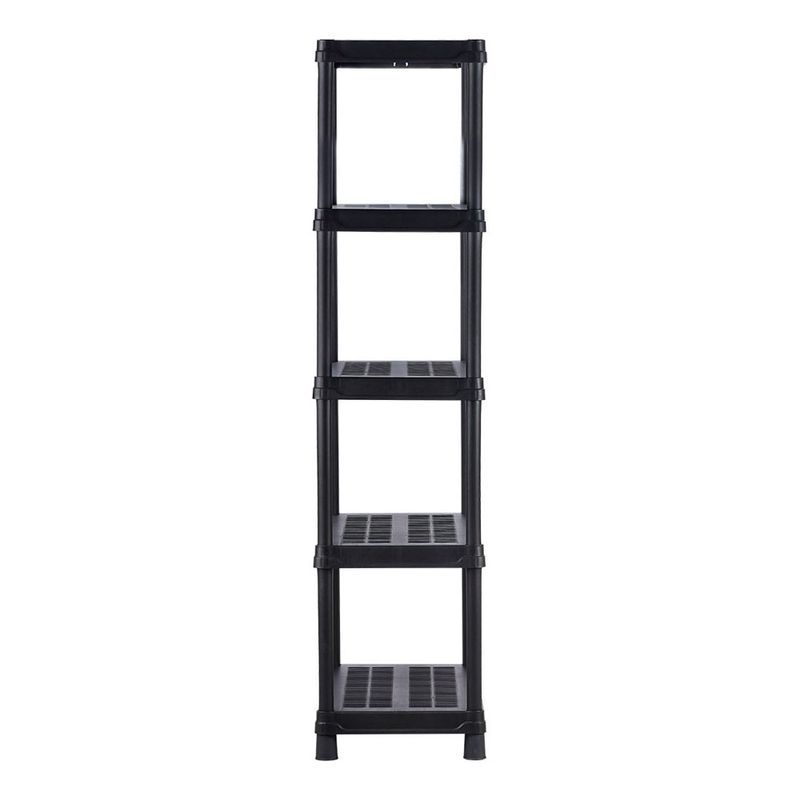 ESTANTERIA-VENTILADA-RIMAX-8016-5-NI