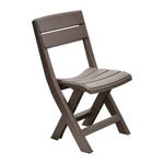 SILLA-PLEGABLE-RIMAX-12962-BARU-MOCCA