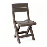 SILLA-PLEGABLE-RIMAX-12962-BARU-MOCCA
