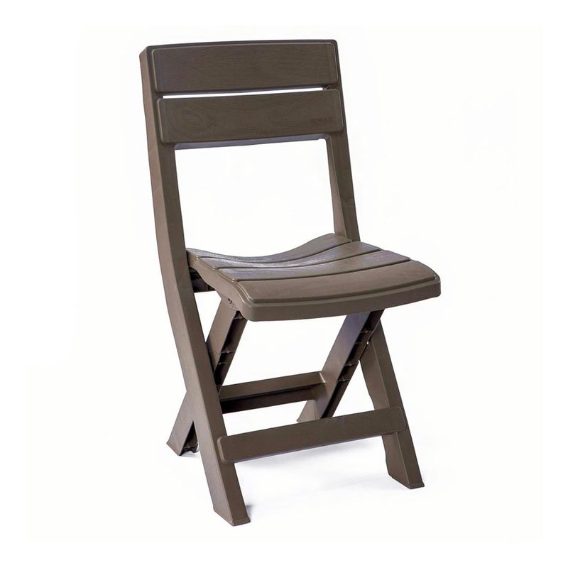 SILLA-PLEGABLE-RIMAX-12962-BARU-MOCCA