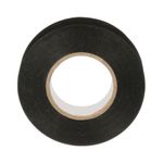 CINTA-AISLANTE-PANDUIT-34-x18mts-NE