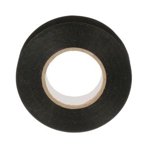 Cinta Aislante Panduit 3/4 X18Mts Negra St14 075 60Bk