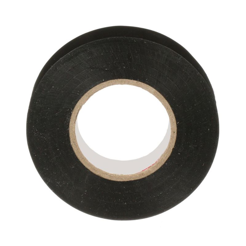 CINTA-AISLANTE-PANDUIT-34-x18mts-NE